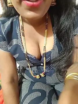 Swapna_kannada webcam