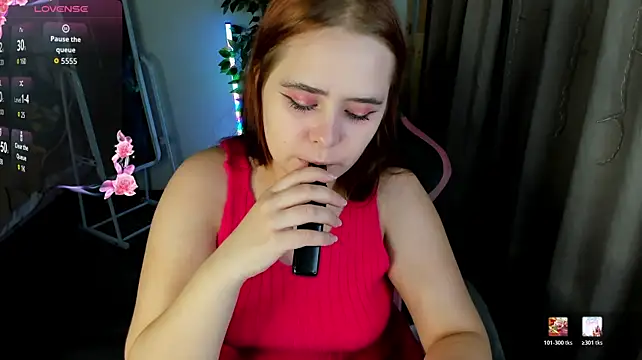 Alis_Platt webcam