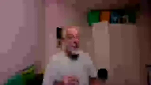 PierPesaroX webcam
