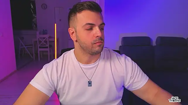 Jace_Thorne