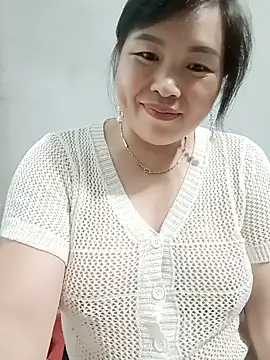 nana_nana99 live cam on StripChat