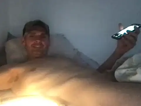 Freak_poland_85 webcam