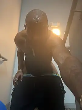 QHefner52