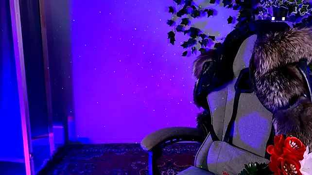 Kumiho_7777 webcam