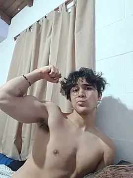 Sempai_Moon webcam