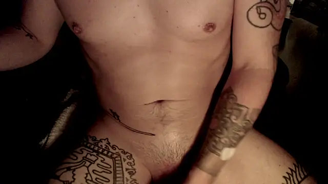 kaileido_ webcam