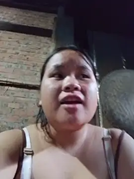 Joy-yy webcam