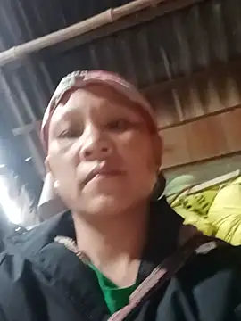 Lily_sexxy4233 webcam