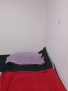 Wairimu1 webcam