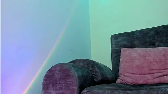cristian_stone webcam