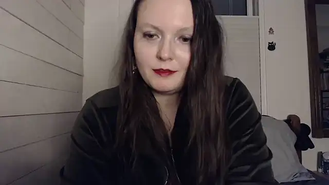 ananattania webcam