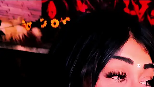 indian_dreamgirl webcam