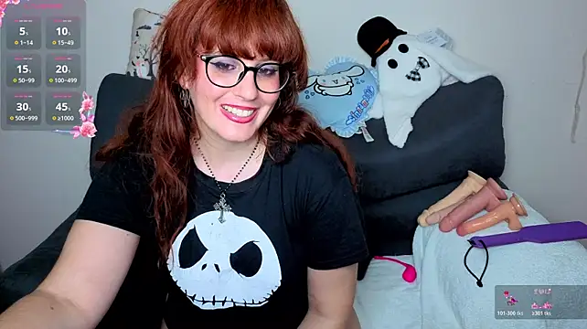 talia_bloodina webcam