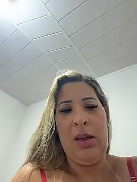 lindinha-sexy webcam