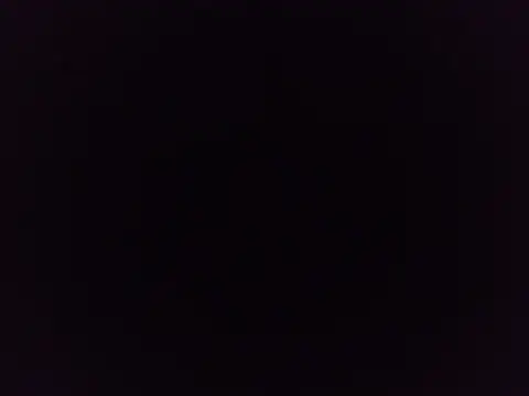 Nely900 live cam preview
