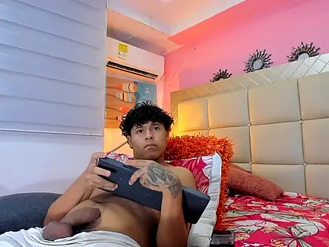 kristhofer_levis_