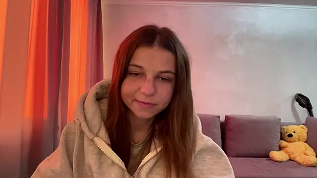 HwaTrippel live cam on StripChat