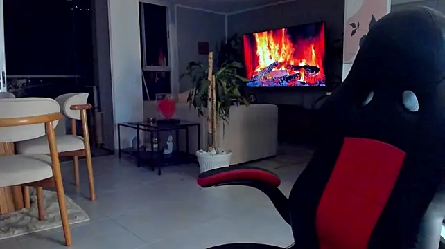 Valenthino_Salvatore webcam