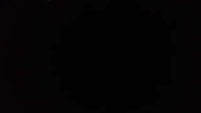 TrevorSteele webcam