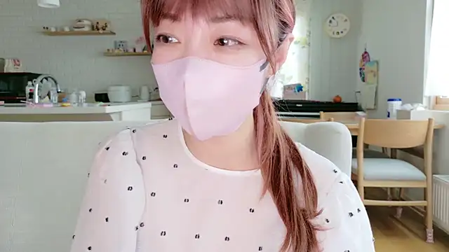 SUZU_1201