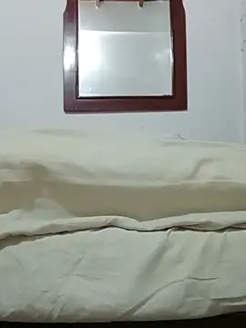 dirtygirl_hot8
