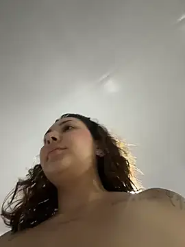 KittyObsession live sex cam