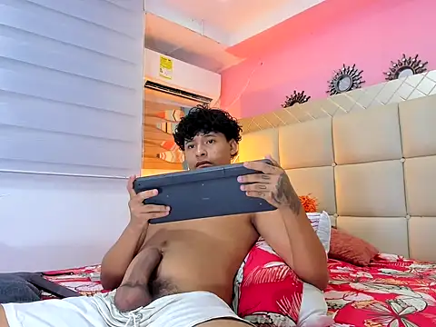 kristhofer_levis_