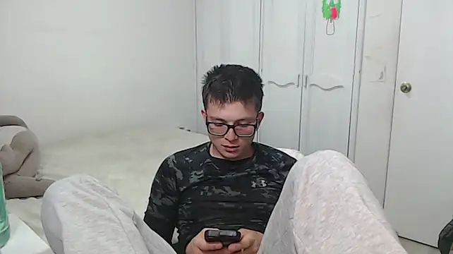 MathewCollin