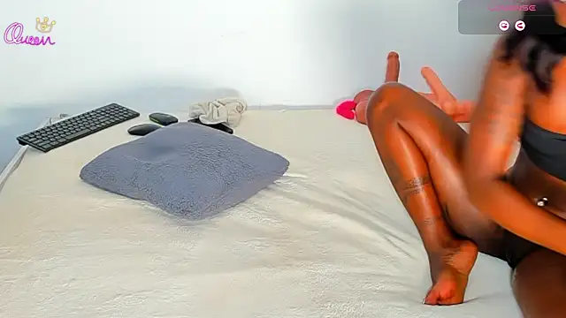 CERTIFIED_SQUIRTER