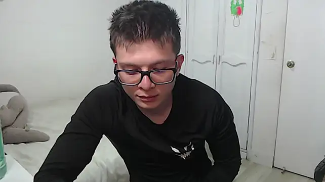 MathewCollin
