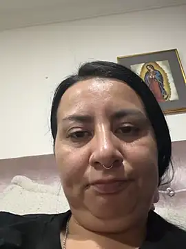 Abril_Luv