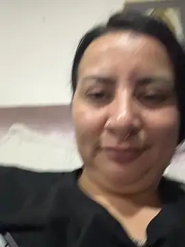Abril_Luv