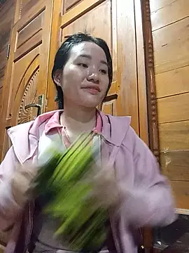 Td3di live cam on StripChat