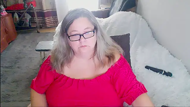 sex2 live cam on StripChat