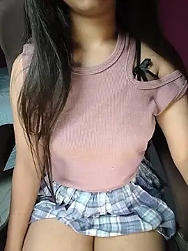 Aditi_1