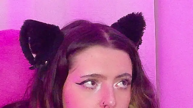 Sachi_Meow