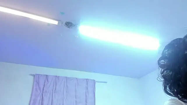 Latinabombsheell