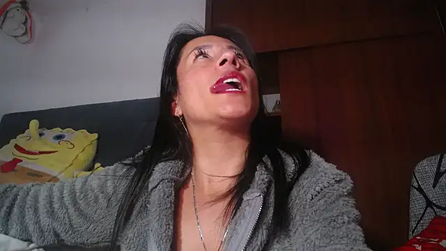 Rubi_Erotic_