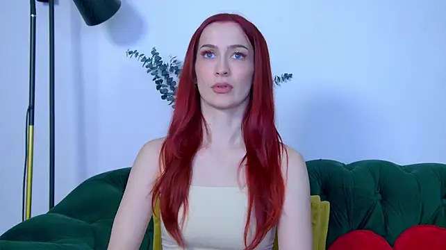 MarieKarma