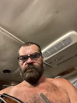 Bigcountrysmoker13