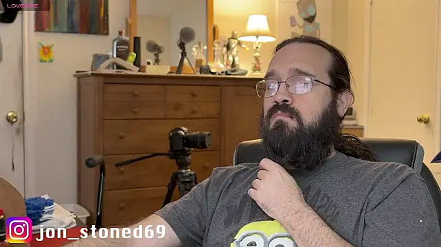 Apocalypse_Jerry