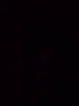 Nightmaremo