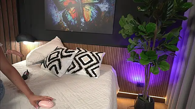 barbara_cambels