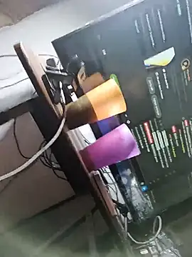 DickMasterfindom