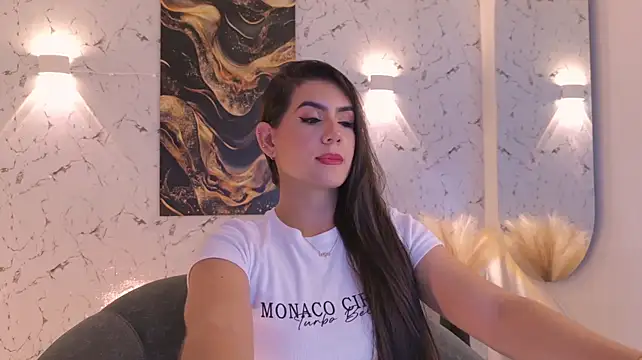 AngelicaVega