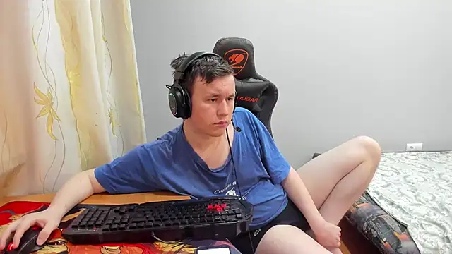 iliaskrislove