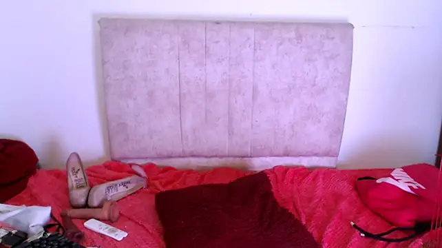 gatitaa777 webcam