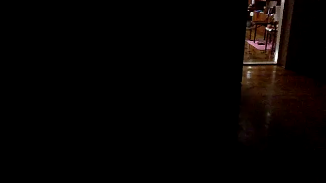 KlavdiaPetrivna live cam preview