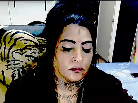 Indiancatz2