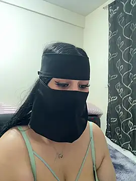 mari_layali